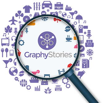 GraphyStories