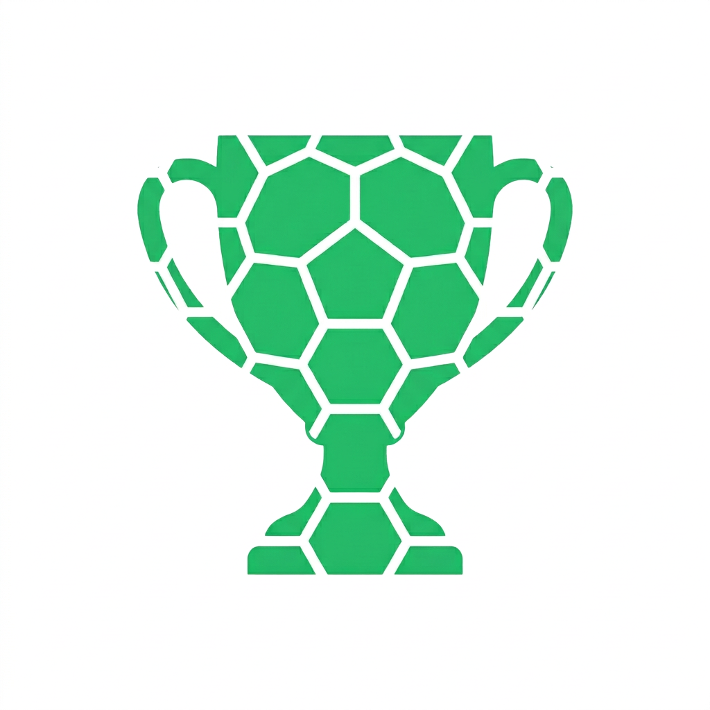 Kickpot - The office World Cup 2026 pool