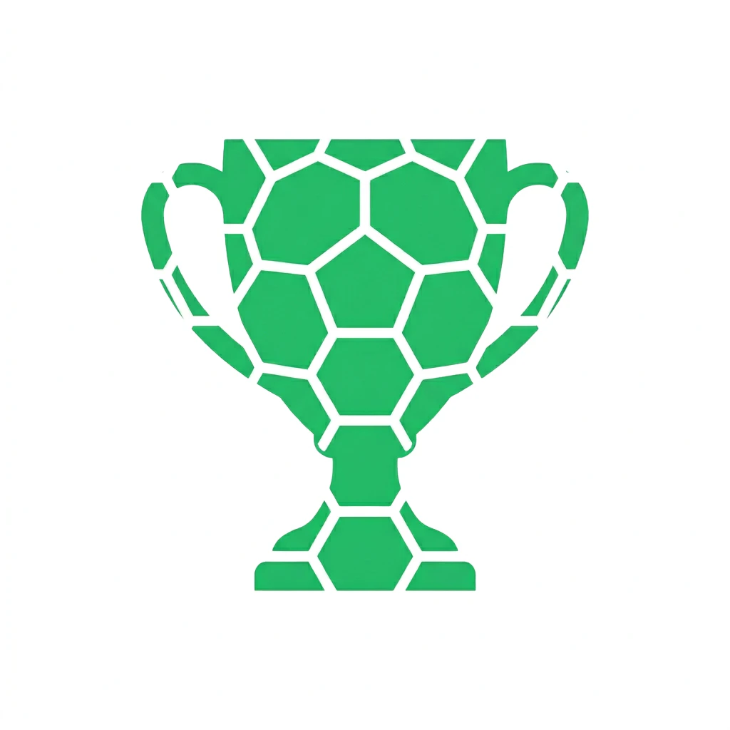 Kickpot - The office World Cup 2026 pool