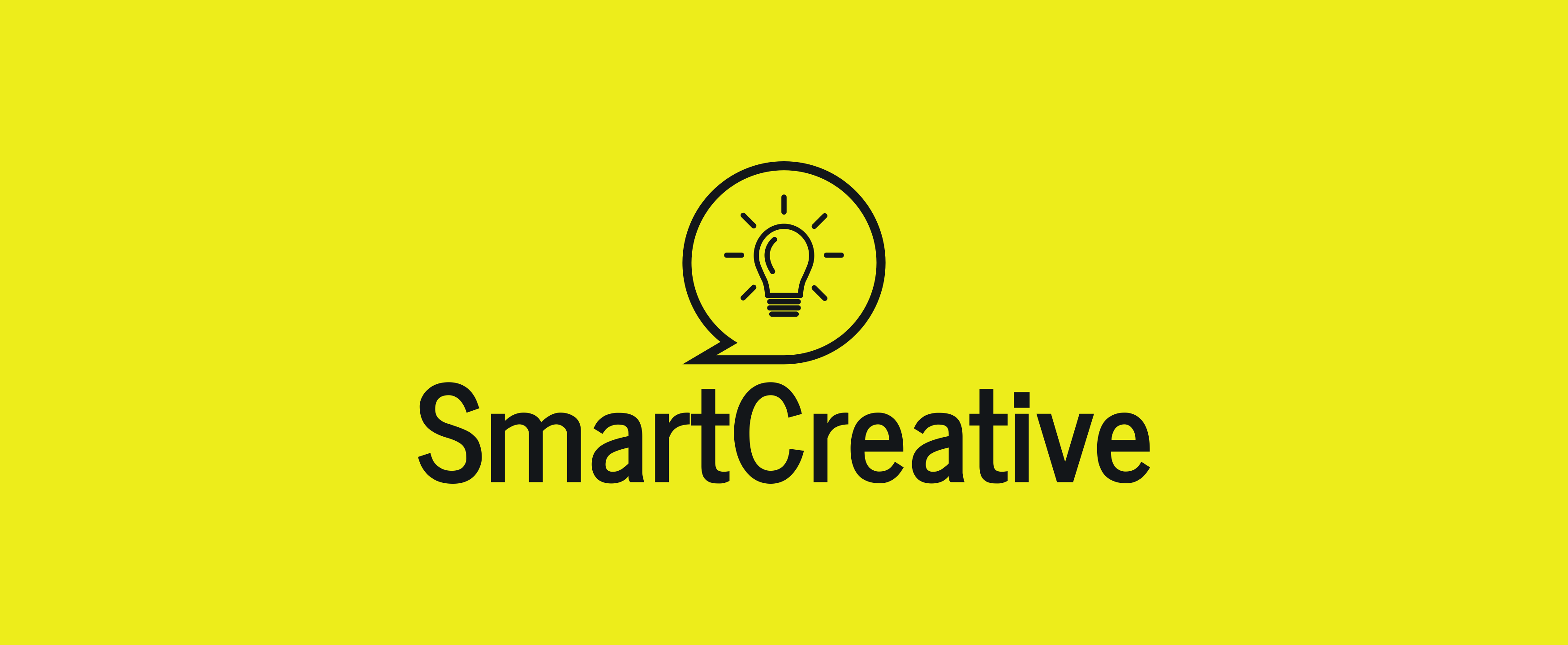 SmartCreative gallery image