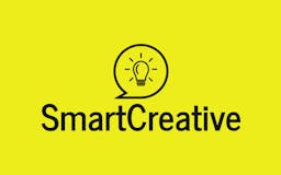 SmartCreative media 1