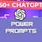 50+ ChatGPT  Power Prompts - Free