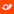 Postaway.space