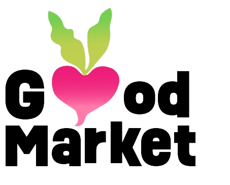 Good Market 