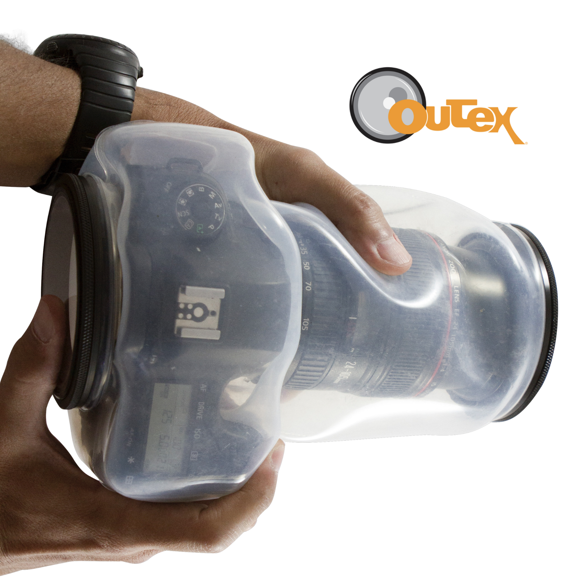 Cloutex gallery image