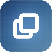 Prefab - Your projects, pre-built