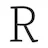 Riffle's Book Expert