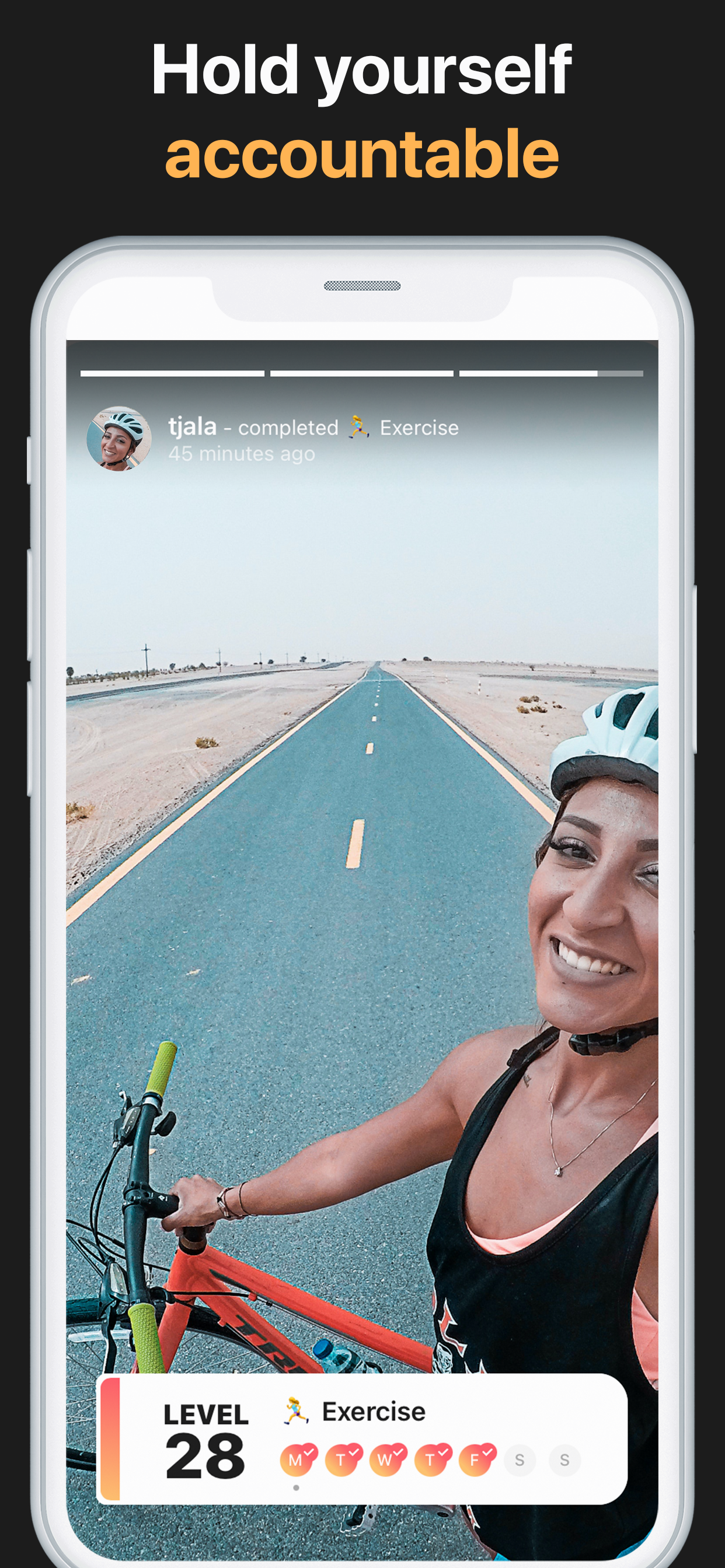 Keystone gallery image