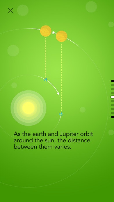 Stephen Hawking's Pocket Universe gallery image