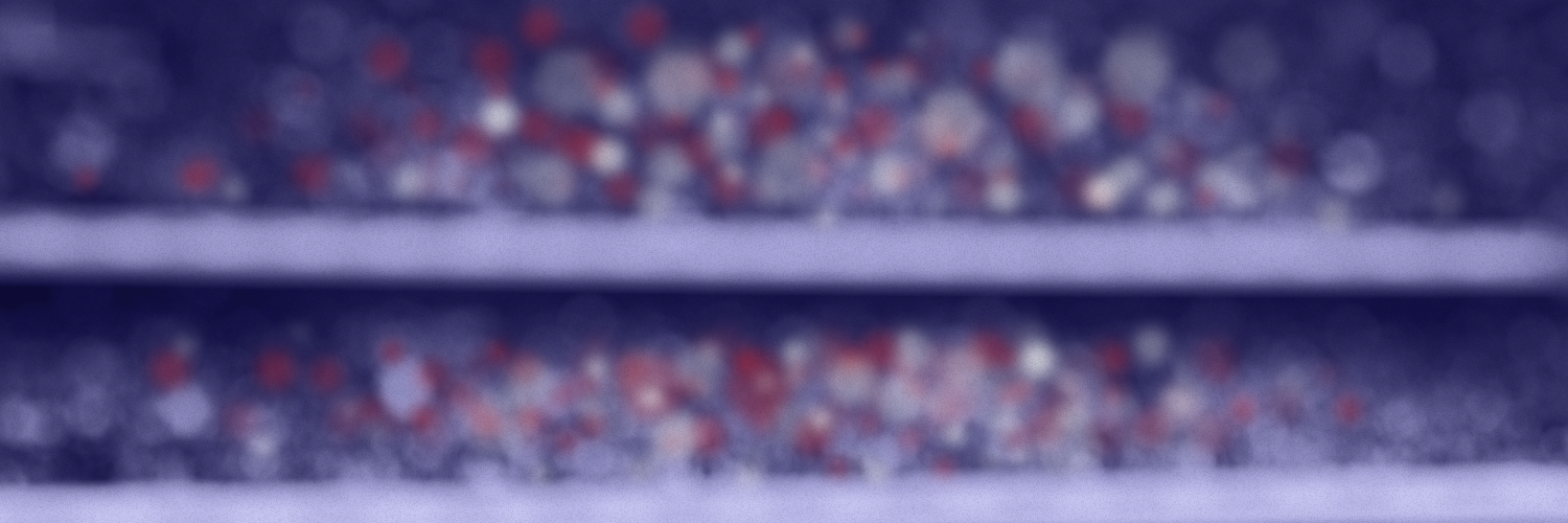 ProductHunt banner for @ke