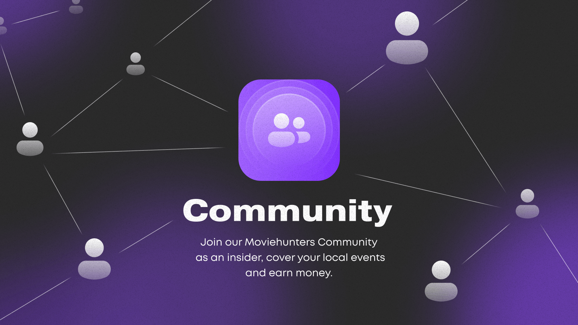 MovieHunt gallery image