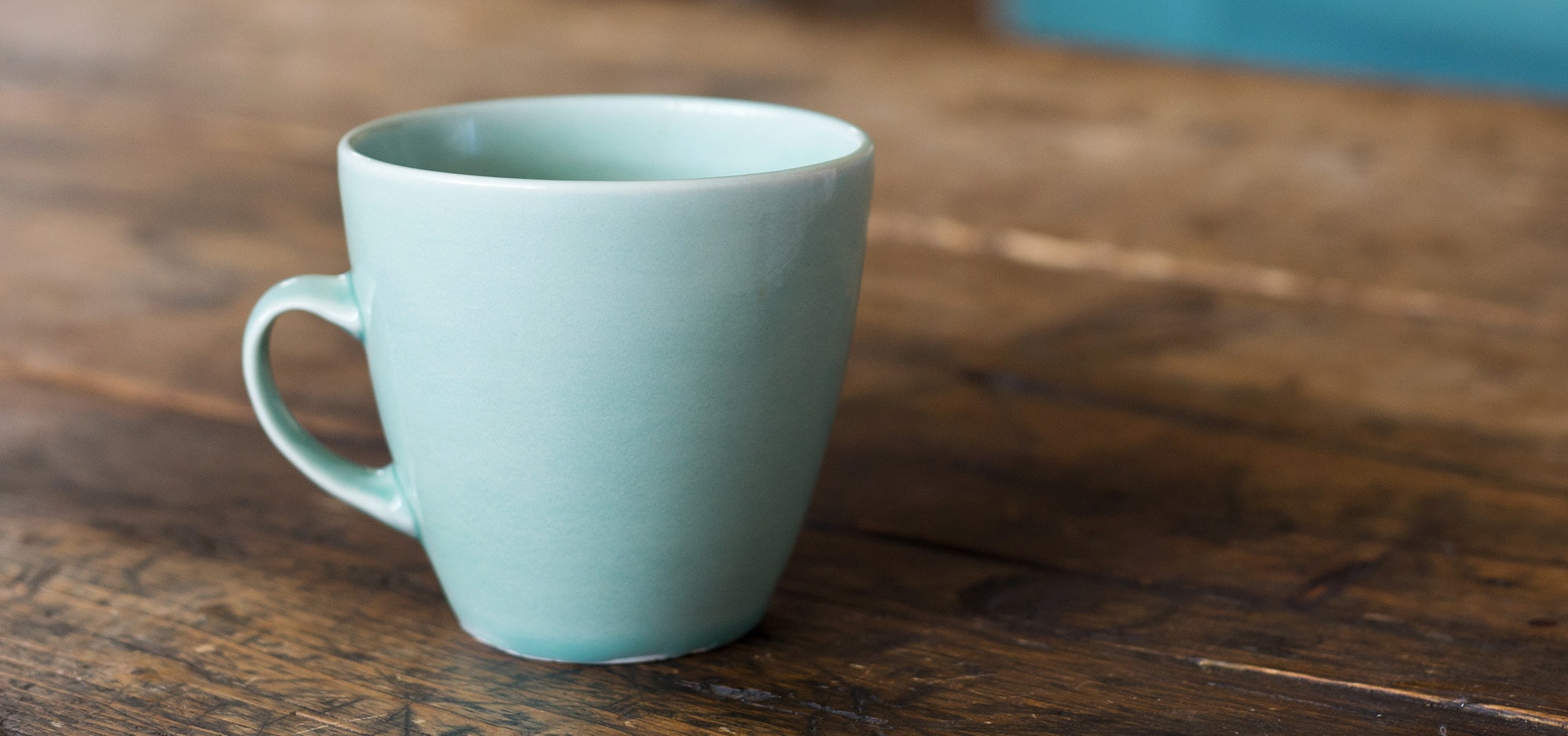 Cremation Designs gallery image