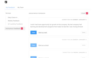 Talent Fairy gallery image