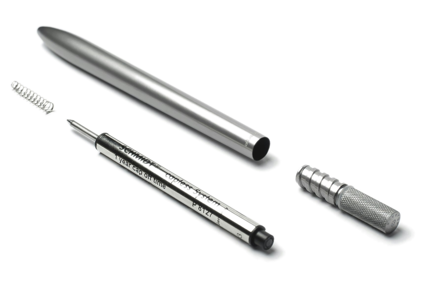 The Sens Pen gallery image