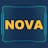 NOVA — MMORTS