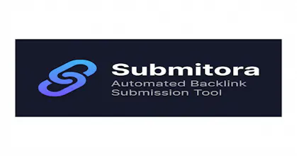 Submitora gallery image