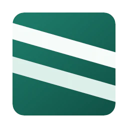 MaskPaste logo