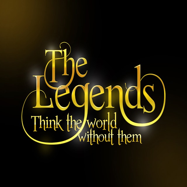 The Legends gallery image