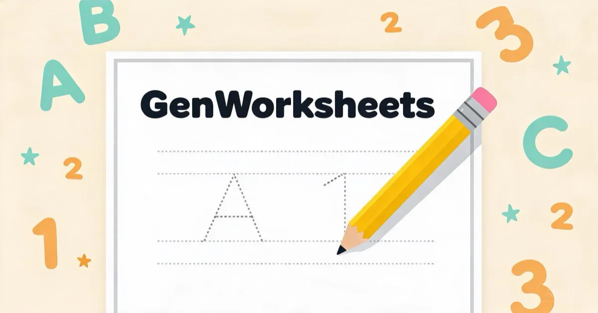 Free Printable Sheets gallery image