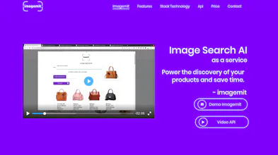 imagemit gallery image