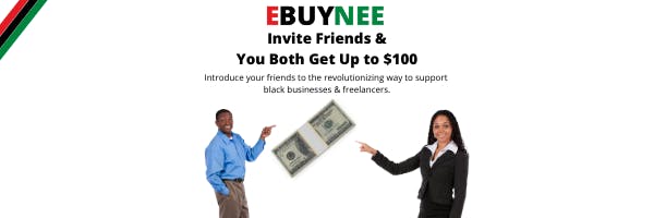 Ebuynee Marketplace gallery image