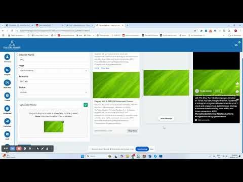 Lead Sync Manager gallery image