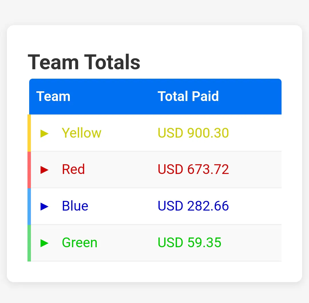 PayToWinApp gallery image