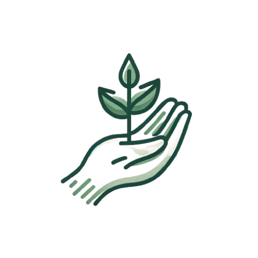 Life Advisor gallery image