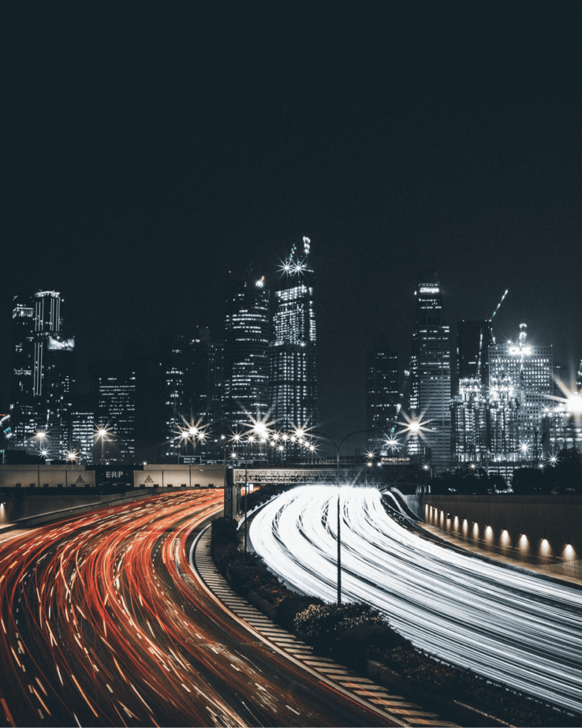 SEO for your shopify Store gallery image