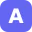 AllowNow — Access Compliance Manager
