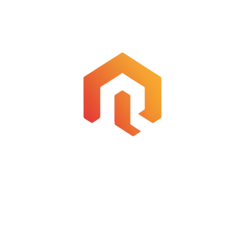 QuoteForge