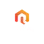 QuoteForge