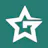 GrabStar