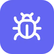 PointScrape — Visual Web Scraping