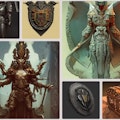 AssetsAI