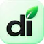Diat