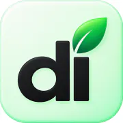 Diat product banner