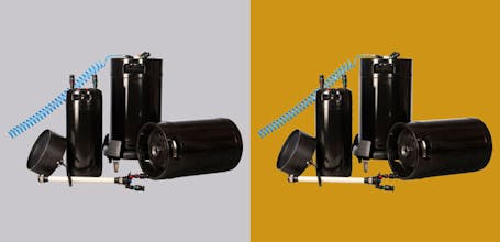 Image Cutout Service Price $0.20 gallery image