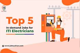 JobsYahan - BHARAT KA JOB APP media 4