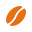 Coffi News