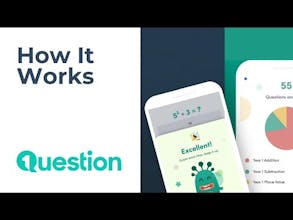 1Question gallery image