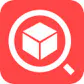 Supplier Image Search