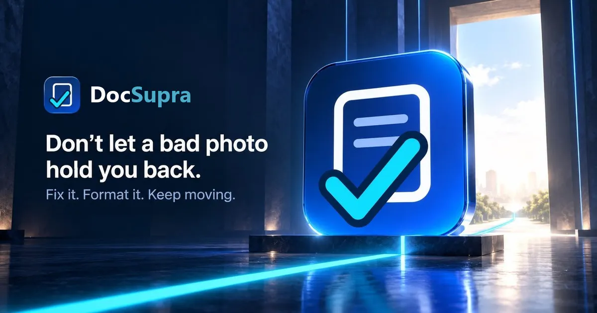 DocSupra gallery image