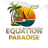 EquationParadise