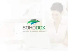 personal document management software gallery image