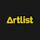 Artlist