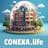 CONEXA.life