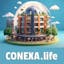 CONEXA.life