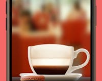 The Great Coffee App media 2