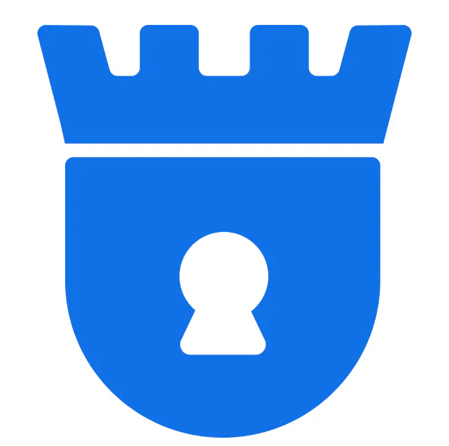 klovys99